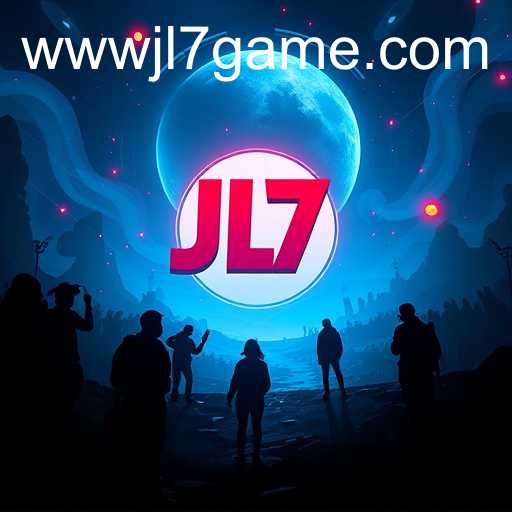 About Us: JL7 Games - Innovators in the Gaming Industry