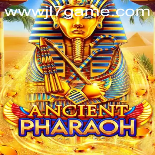 Exploring the Mysteries of AncientPharaoh: A Captivating Journey Through Time