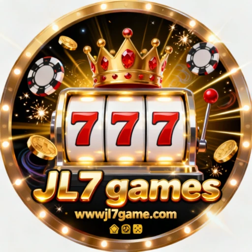 JL7 games