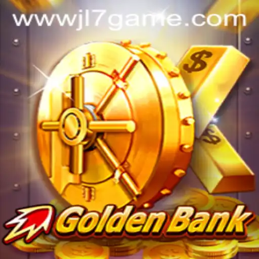 Diving into CrazyGoldenBank by JL7 Games
