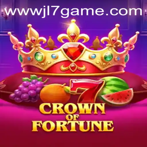 Discover the Thrilling World of Crown of Fortune: A JL7 Games Creation
