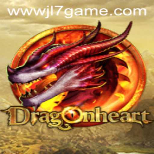 Exploring the Enchanting World of DragonHeart: The Latest Triumph from JL7 Games