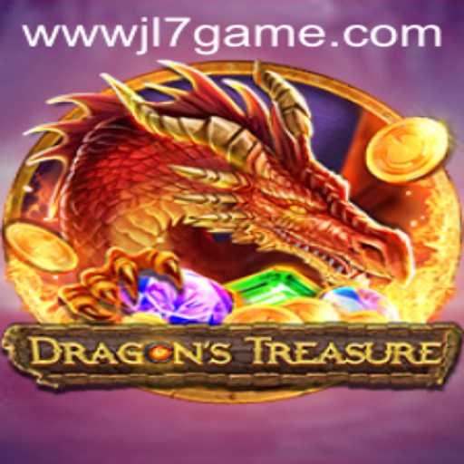 Discover DragonsTreasure: An Engaging Adventure by JL7 Games