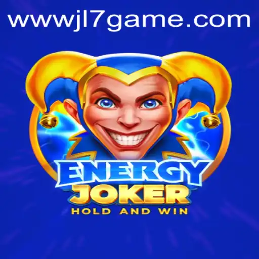 Exploring the Dynamic World of EnergyJoker by JL7 Games