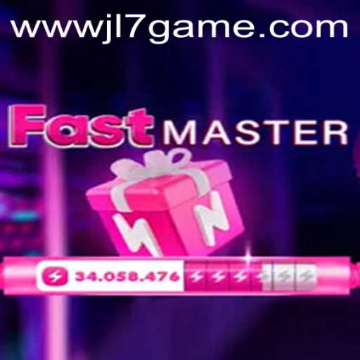 Discover the Thrilling World of FastMaster by JL7 Games