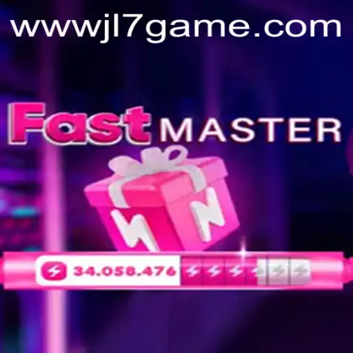 Discover the Thrilling World of FastMaster by JL7 Games