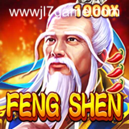 Explore FengShen: An Epic Journey with JL7 Games