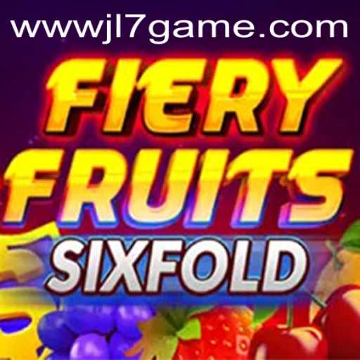 Discover the Thrilling World of FieryFruitsSixFold: A Revolutionary Addition by JL7 Games