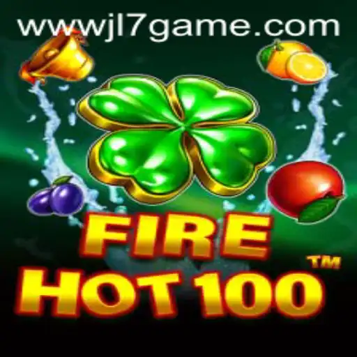 Dive into FireHot100: A Thrilling Adventure with JL7 Games