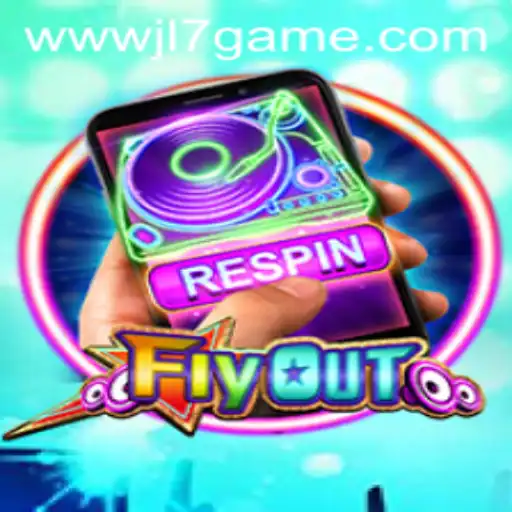 Exploring the Exhilarating World of FlyOut by JL7 Games
