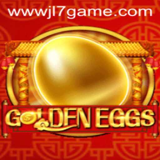 Discover the Thrilling World of GoldenEggs by JL7 Games