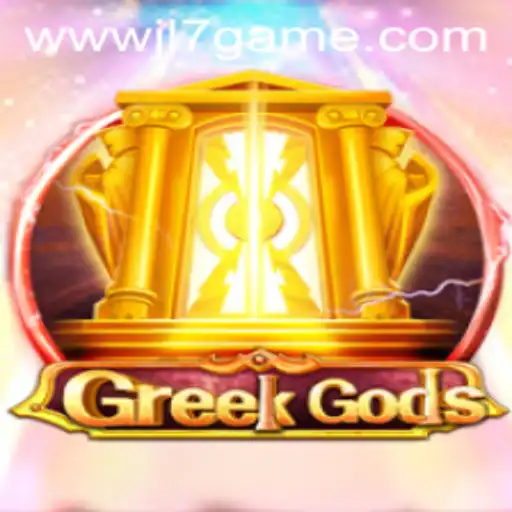Discovering the Exciting World of GreekGods: A Thrilling Game by JL7 Games