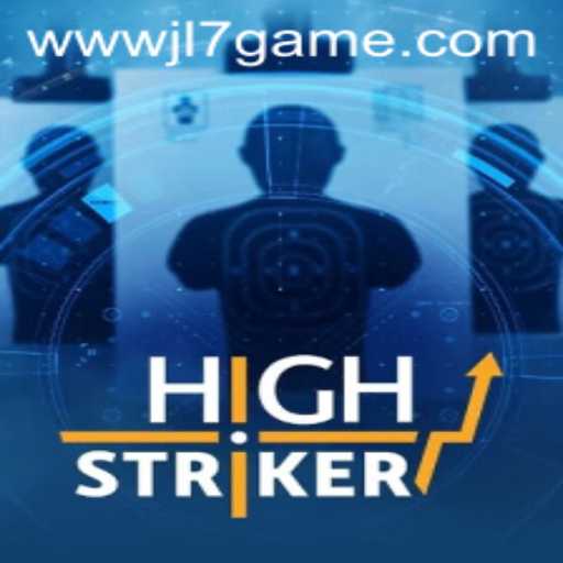 HighStriker: A Thrilling Adventure by JL7 Games
