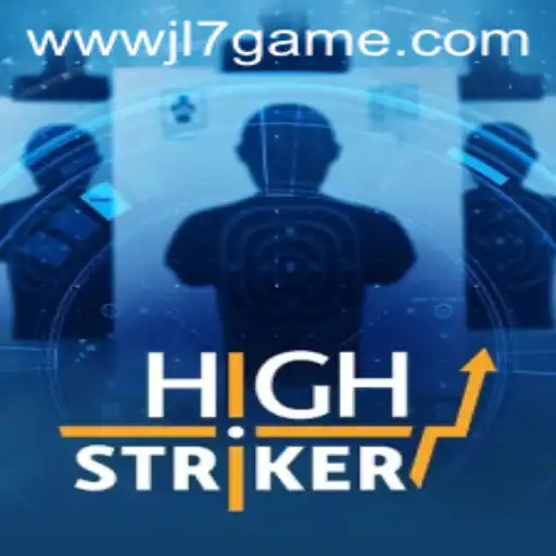 HighStriker: A Thrilling Adventure by JL7 Games