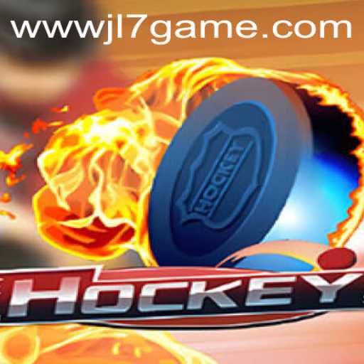 The Exciting World of Hockey and Its Place in JL7 Games