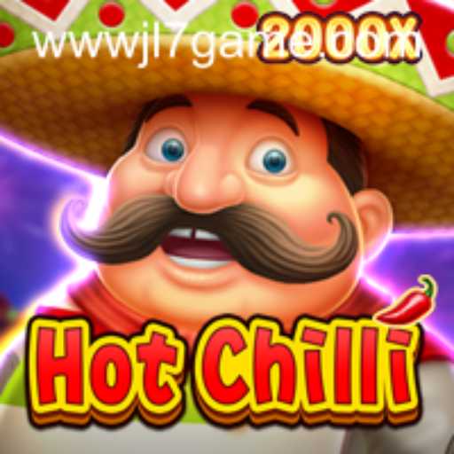 Discover the Fiery World of HotChilli: A JL7 Games Sensation