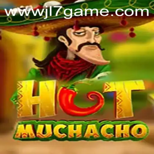 Discovering HotMuchacho: The Latest Sensation from JL7 Games