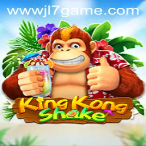 Unveiling KingKongShake: A Revolutionary Gaming Experience by JL7 Games