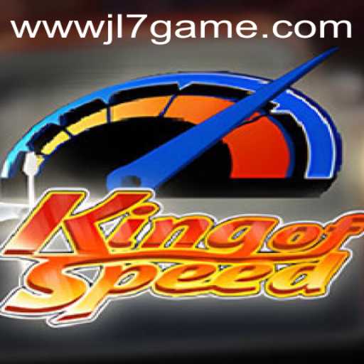KingofSpeed: The Thrilling Experience by JL7 Games