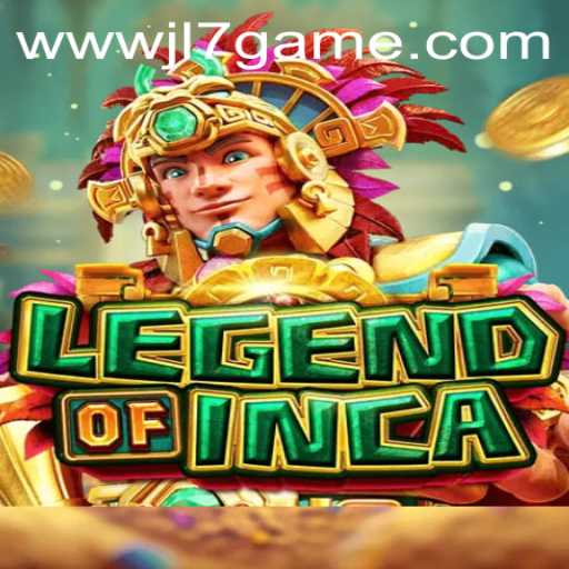 Discover the Mystical World of LegendofInca: A New Adventure from JL7 Games