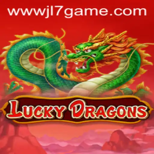 Exploring the Exciting World of LuckyDragons by JL7 Games