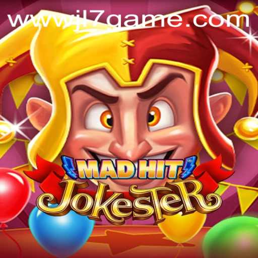 Exploring the Dynamic World of MadHitJokester from JL7 Games