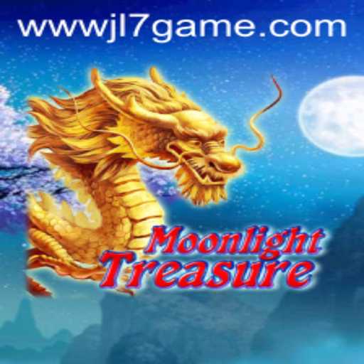 MoonlightTreasure: A Journey into the Enigmatic World of JL7 Games