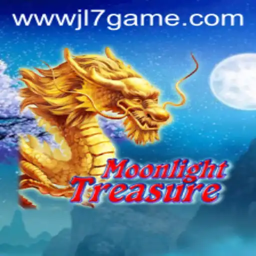 MoonlightTreasure: A Journey into the Enigmatic World of JL7 Games