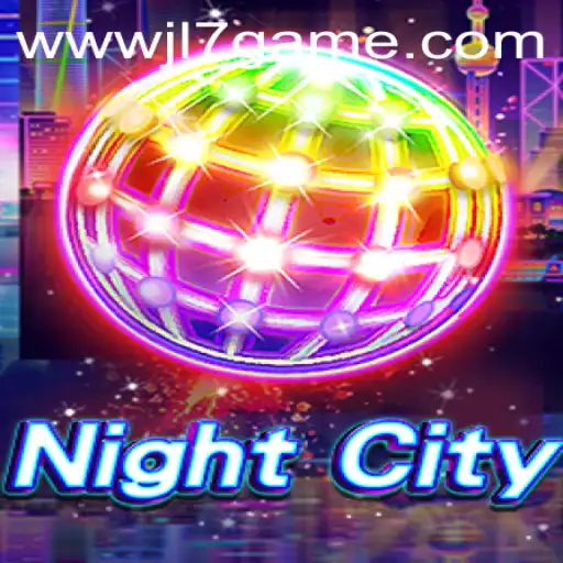 Exploring the Intrigue of NightCity: An In-depth Look at JL7 Games' Latest Release