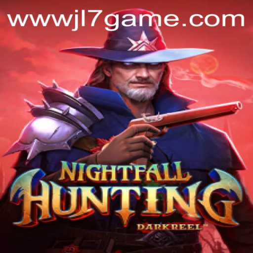 Exploring NightfallHunting: An Exciting Adventure from JL7 Games