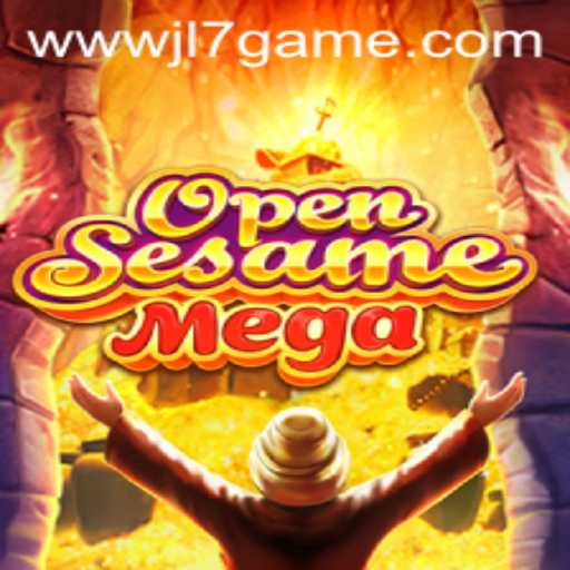 Exploring the Enchanting World of OPENSESAMEMEGA: A JL7 Games Creation