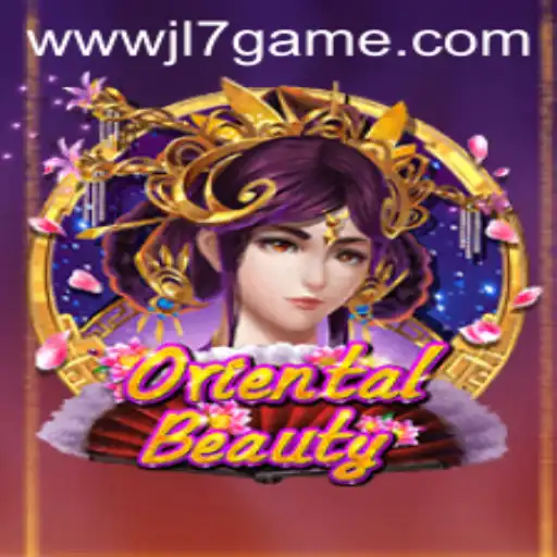 Unveiling OrientalBeauty: A New Gem by JL7 Games
