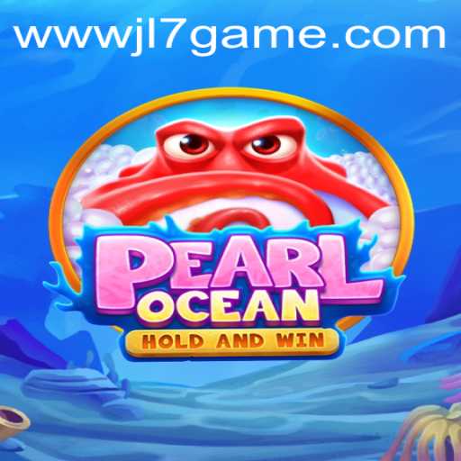 Dive into Adventure with PearlOcean: The Latest Offering from JL7 Games