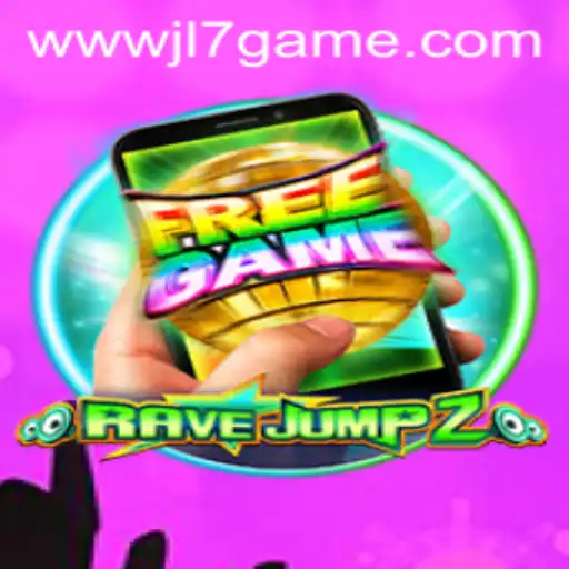 Exploring the Thrills of RaveJump2M: A JL7 Games Creation