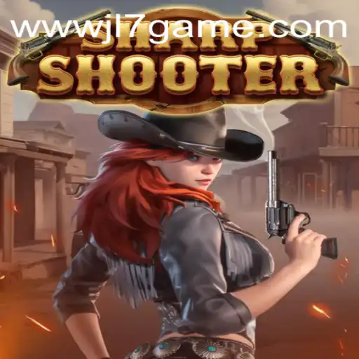 Sharpshooter: A Thrilling New Adventure from JL7 Games