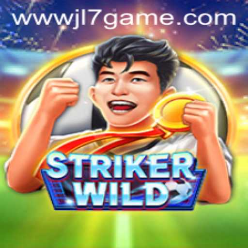 Unleash the Thrill: Exploring StrikerWILD by JL7 Games