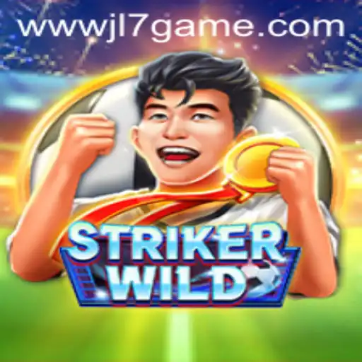 Unleash the Thrill: Exploring StrikerWILD by JL7 Games