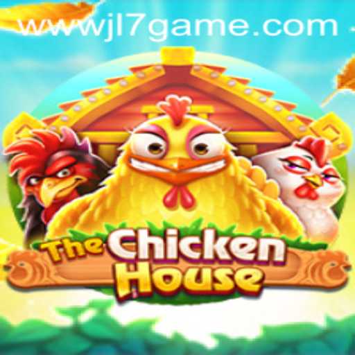 Discovering TheChickenHouse: An Innovative Adventure by JL7 Games