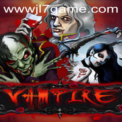 Exploring the Depths of 'Vampire': A Thrilling Game by JL7 Games