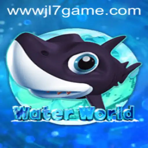 Exploring WaterWorld: A Dive into JL7 Games' Aquatic Adventure